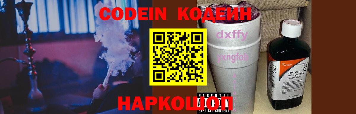 Шахты  цены наркотик  Вход с VPN  Codein Purple Drank 
