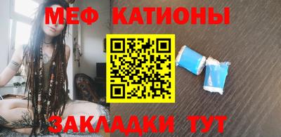 не бодяженный Бузулук