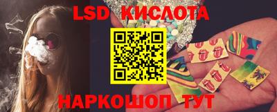 не бодяженный Бузулук