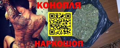 не бодяженный Бузулук